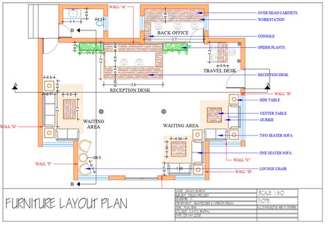 Resort Reception Design Plan, Reception Layout Floor Plans, Reception And Waiting Area Design, Restaurant Interior Design Plan, Eco Resort Architecture, Office Reception Area Design, Hotel Reception Design, Lobby Plan, Modern Reception Area