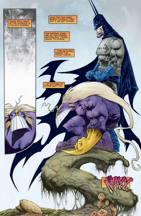 The Maxx Comic, Batfamily Comics, Dark Batman, Marvel Statues, The Maxx, Symbiotes Marvel, Famous Comics, Retro Comic Book, Drawing Anatomy