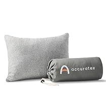 Minimal Camping, Car Camping Essentials, Camping Pillow, Baby Musical Toys, Camping Pillows, Go Hiking, Camping Essentials, Small Pillows, Evening Handbag