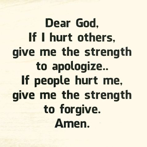 Lord I honestly don’t know who to blame... I am struggling here.. I am always thinking people can here what I think.. but people are still atheists? Anyways I am sorry for my thoughts but that’s it I have never been rude or hateful to people. I treat them with respect. We all need to be kind to one another even in our heads Life Struggles, Father God, Ideas Quotes, Faith Inspiration, Gods Grace, Daily Prayer, Prayer Quotes, Quotes Life, Spiritual Inspiration