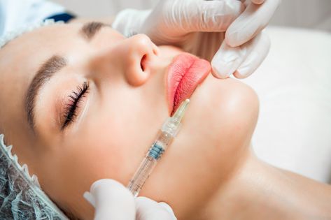 Allergan Botox, Laser Hair Removal Cost, Face Lightening, Skin Needling, Aesthetic Medicine, Botox Injections, Skin Care Clinic, Cosmetic Procedures, Medical Spa