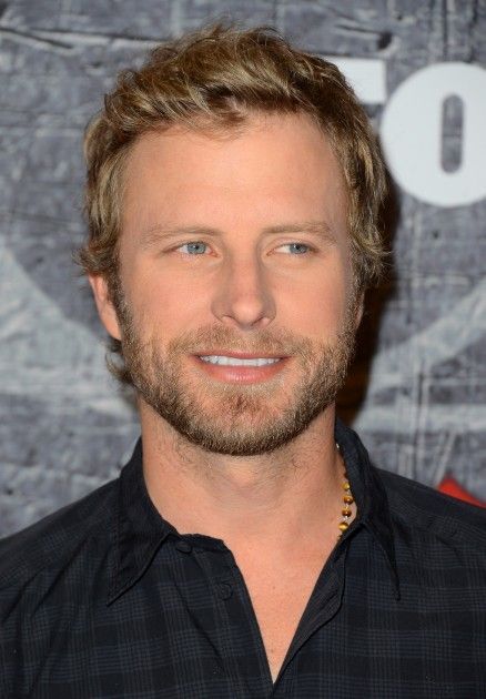 George Male Country Singers, Dierks Bentley, Country Singer, Country Music Artists, Country Music Stars, Country Music Singers, Country Stars, Country Men, Blonde Guys