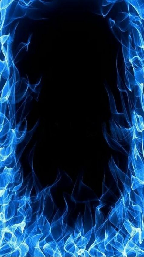 Fire wall blue💙😎 | Fondos de fuego, Fotos de calaveras, Fotografía de fuego Photo Bleu, Motion Wallpapers, Fire Image, Flame Art, Fire Photography, Gas Fire, Fire Art, Light Background Images, Galaxy Phone Wallpaper