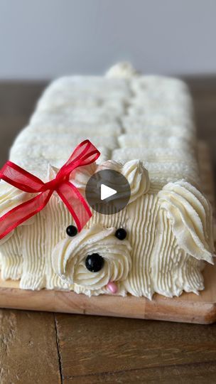 61K views · 349 reactions | OH CAKES on Reels | Benny Goodman Trio · Someday Sweetheart Loaf Cake Decoration, Chocolate Loaf Cake Recipe, Benny Goodman, Chocolate Loaf Cake, Valentines Baking, Loaf Cake Recipes, Large Basket, Dog Cake, Cake Trends