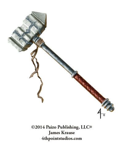 Draddeth Edge by JamesJKrause on DeviantArt Rpg Items, Viking Cosplay, D D Items, Cool Swords, Fantasy Setting, Fantasy Rpg, Hammers, Axes, Larp