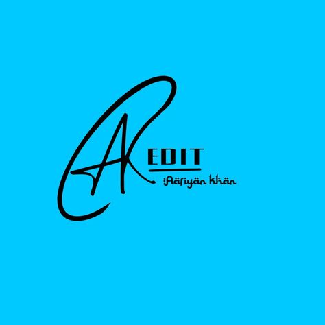 #AKeditlogo#editing#picasrt Ankit Editing Logo, Akash Creation Logo, Indian Emblem, Indian Emblem Wallpaper, Creation Logo Png, Camera Cartoon, Drawings For Boyfriend, Edit Logo, Photoshop Digital Background