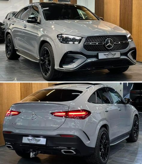 Mercedes Gle 63 Amg 2024, Gle 63 Amg Suv, Glc 63 Amg Suv, Gle Suv Mercedes, Mercedes Gle Coupe, Gle63 Amg, Mercedes Gle, Girly Car, G Wagon