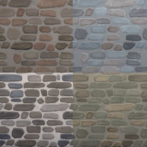 Sims 4 Cc Objects, Sims 4 Game Packs, Sims 4 Cottage, Sims 4 Mm Cc, Stone Wallpaper, Wall Exterior, Sims 4 Mm, Sims 4 Cc Furniture, Sims 4 Build