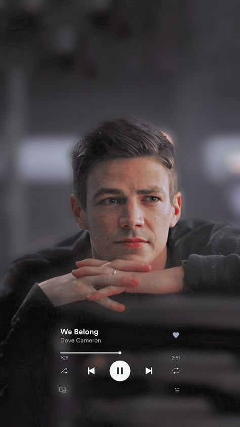 The Flash Wallpaper Aesthetic, Flash Wallpaper Aesthetic, Barry Allen Wallpaper, Grant Gustin Wallpaper, The Flash Wallpaper, Nerdy Wallpaper, Flash Drawing, Eobard Thawne, Flash Funny