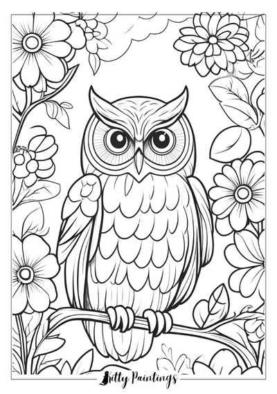 Animals Coloring Pages - Free Printable Sheets Mosaic Coloring Pages Free Printable, Cartoon Coloring Pages Free Printable, Coloring Pages To Print Free Printables, Free Coloring Pages Printables Adults, Traceable Drawings Free Printable, Color By Number Animals, Free Coloring Pages Printables For Kids, Free Printable Coloring Pages For Kids, Kids Coloring Pages Free Printable