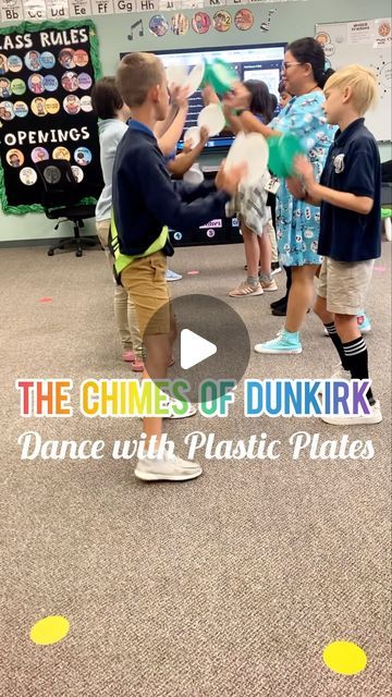 Teaching Folk Dance, Elementary Music Class, Elementary Music Teacher, Hold Hands, Teaching Children, Music And Movement, Folk Dance, Music Class, Elementary Music