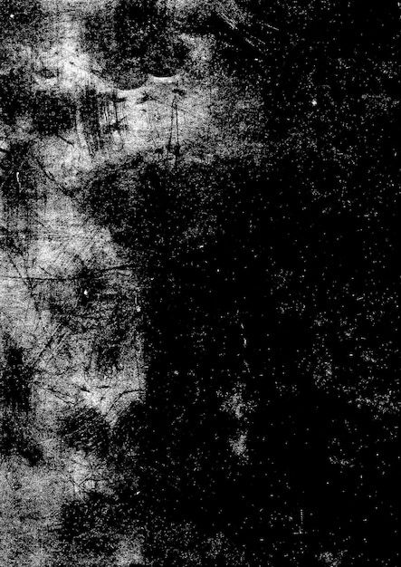 Photo realistic paper copy scan texture ... | Premium Photo #Freepik #photo Scratched Paper Texture, Scan Texture, Paper Texture Wallpaper, Black Paper Texture, Film Texture, Grunge Paper, Dark Grunge, Black Grunge, Wall Background