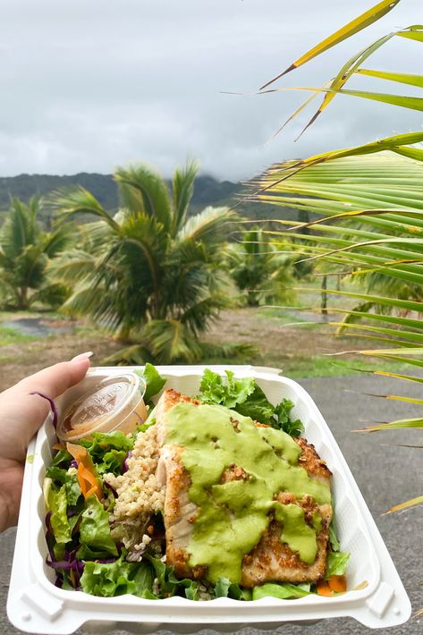 Hawaii Life Aesthetic Food, Hawaiian Life Aesthetic, Hawaii Aesthetic Food, Tahiti Food, Hawaii Life Aesthetic, Hawaii Vibes Aesthetic, Hawaiian Girl Aesthetic, Aesthetic Summer Food, Summer Feeling Aesthetic