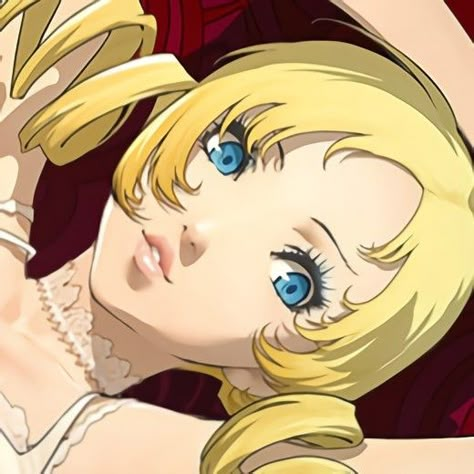 Catherine Video Game, Catherine Game, Person Icons, Vincent And Catherine, Atlus Games, Dark Girl, Vampire Romances, Resident Evil Collection, Game Anime