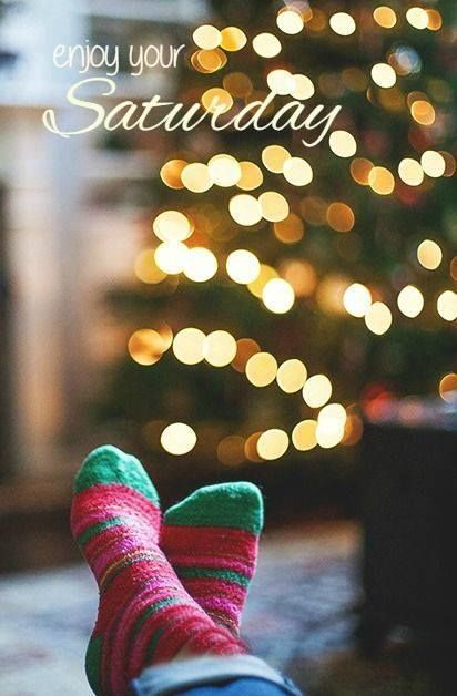 Christmas Time Is Here, Christmas Photography, Merry Little Christmas, Christmas Mood, Christmas Photo, Christmas Love, Christmas Aesthetic, Days Of The Week, Holiday Photos