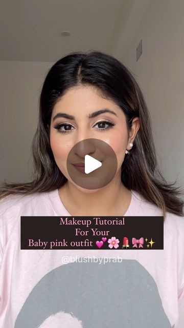 Baby Pink Combination Colour, Grey Combination, Concealer Maybelline, Colour Corrector, Pink Color Combination, Baby Pink Dresses, Lip Combo, Pink Suit, Color Corrector