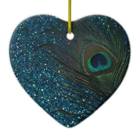 Peacock Home Décor, Furnishings & Pet Supplies | Zazzle Peacock Christmas Decorations, Peacock Throw Pillows, Peacock Ornaments, Peacock Christmas, Feather Wallpaper, Peacock Bird, Feather Crafts, The Peacock, Painted Ornaments