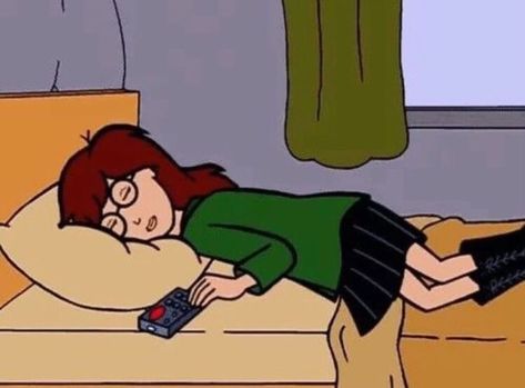 Daria Morgendorffer, Scene Ideas, Funny Sarcastic, Quotes Funny, Mtv, Best Quotes, Tumblr, Funny, Quotes