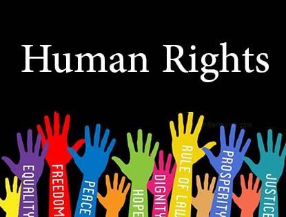 What Are Human Rights, Declaration Of Human Rights, Human Rights Lawyer, What Is Human, Human Rights Day, Freedom Of Religion, South Asian Art, Quiz Questions And Answers, Human Rights Watch