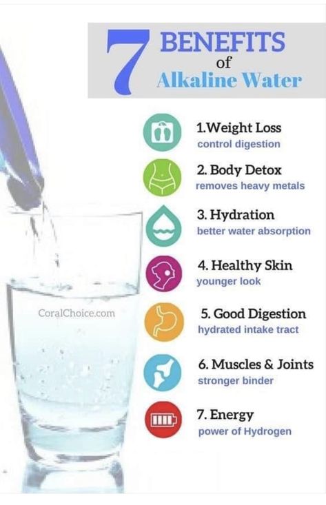 Benefits Of Alkaline Water, Kangen Water Benefits, Make Alkaline Water, Best Alkaline Water, Drinking Alkaline Water, Alkaline Water Benefits, Water Health Benefits, Benefits Of Drinking Water, Water Ionizer