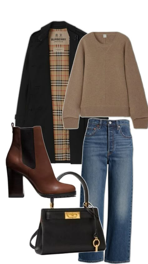 How To Have Style, Fall Palette, Fall Attire, Outfit Inspo Fall, Fall Fashion Outfits, Business Casual Outfits, Lookbook Outfits, Winter Fashion Outfits, Winter Looks