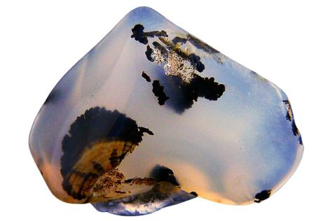 42 Excellent Sites To Find Agates In Montana In 2023 Types Of Agate, Montana Moss Agate, Montana Travel, Scrap Gold, River Bank, Montana Agate, Fire Agate, Rock Collection, Minerals And Gemstones