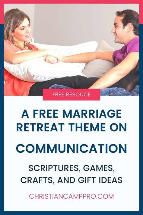 Couples Ministry, Marriage Meeting, Marriage Games, Marriage Conference, Couple Event, Retreat Themes, Marriage Challenge, Couples Communication, Marriage Retreats