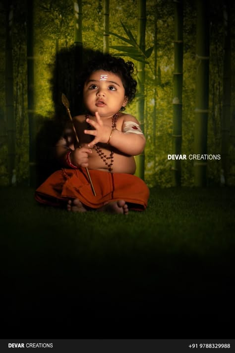 A little Muruga Baby Rama Lord Photoshoot, Lord Murugan Baby Photos, Little Murugan Images, Baby Murugan Hd Wallpaper, Murugan Baby Image, Lord Murugan Hd Wallpaper 4k, Baby Images Hd, Baby Collage