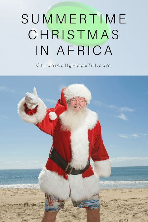 Christmas in Africa A walk down memory lane, growing up in Africa. Winter South Africa, Christmas In Africa, Kwazulu Natal South Africa, Spoonie Quotes, African Christmas, Kwaito Music South Africa, Chronic Fatigue Symptoms, Walk Down Memory Lane, Spoonie Life