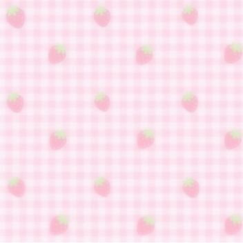 Kawaii Games, Kawaii Background, Soft Pink Theme, Baby Pink Aesthetic, Pink Themes, Rilakkuma, Cute Backgrounds, Laptop Wallpaper, Ipad Wallpaper