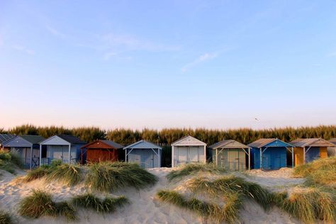 1. West Wittering, West Sussex Achmelvich Beach, Fife Coastal Path, Wales Beach, West Wittering, Bournemouth Beach, England Beaches, Uk Beaches, South West Coast Path, Ibiza Beach