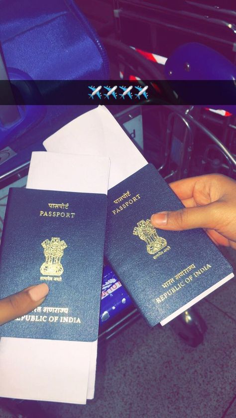 Passport Aesthetic Indian, Bhopal Airport Snap, Indian Passport Snaps, Ahmedabad Airport Snap, Indian Passport Aesthetic, Indian Passport Picture, Passport Snap, Vadodara Airport, Indian Passport