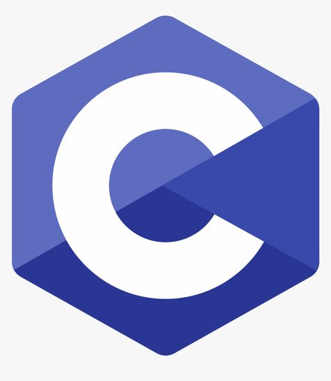 C Coding, Programming Languages Logo, C++ Code, C++ Programming, C Code, Programmer Logo, Logos To Draw, C Language Programming, Programming Logo