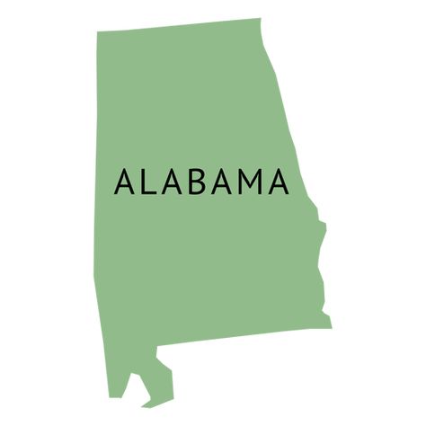 Alabama state plain map #AD , #Affiliate, #AFF, #state, #plain, #map, #Alabama Alabama Map, Map Png, Map Signs, Material Design Background, America Map, Modern Art Paintings Abstract, Alabama State, Usa Map, Modern Art Paintings