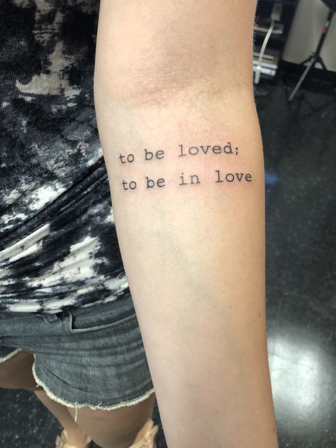 One Direction Arrow Tattoos, One Direction Quotes Tattoos, Matching One Direction Tattoos, 1d Lyrics Tattoo, Ome Direction Tattoo, One Direction Minimalist Tattoo, Small One Direction Tattoos, One Direction Themed Tattoos, Fireproof Tattoo One Direction