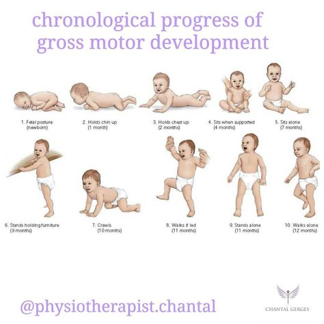 Infant Stages Of Development, Infant Developmental Milestones, Developmental Milestones 0-12 Months, Baby Developmental Milestones, Stages Of Baby Development, Kids Milestones, Baby Walking, Newborn Mom, Newborn Baby Tips