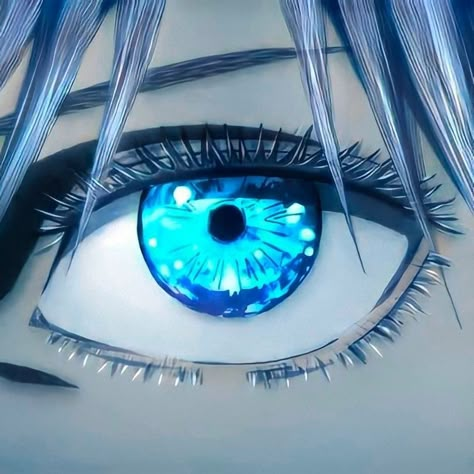 Whatsapp Wallpapers Hd, Eyes Artwork, Good Anime To Watch, Blue Anime, Anime Eye Drawing, Anime Monochrome, Cool Anime Pictures, Anime Eyes, Eye Art