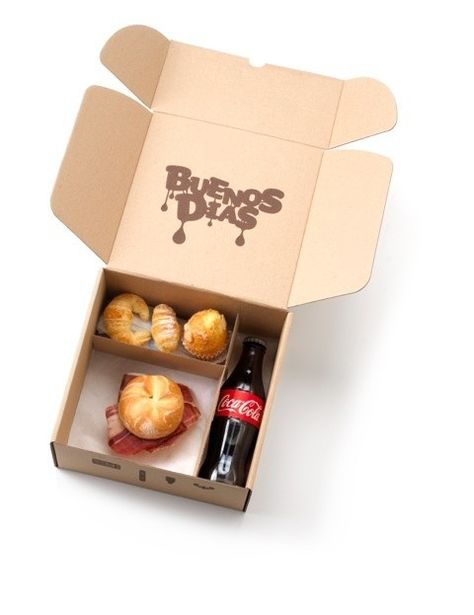 Snack Box Packaging, Packaging Design Food, Eco Friendly Packaging Design, Breakfast Design, Food Delivery Packaging, Burger Packaging, Sandwich Packaging, Food Box Packaging, Packaging Food