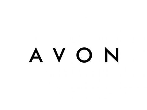 Avon Graphics, Avon Logo, Quality Logo, Vector Logos, Color Tag, Png Vector, Black Logo, Png Transparent, Png Format