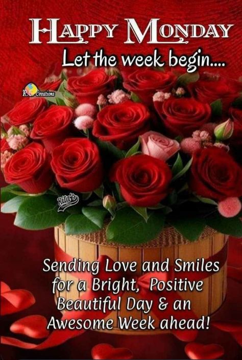 Monday Morning Blessing, Christian Good Morning Quotes, Happy Sabbath Images, Happy Monday Morning, Good Morning Smiley, Good Monday Morning, Good Morning Happy Monday, Good Morning Wednesday, Monday Blessings