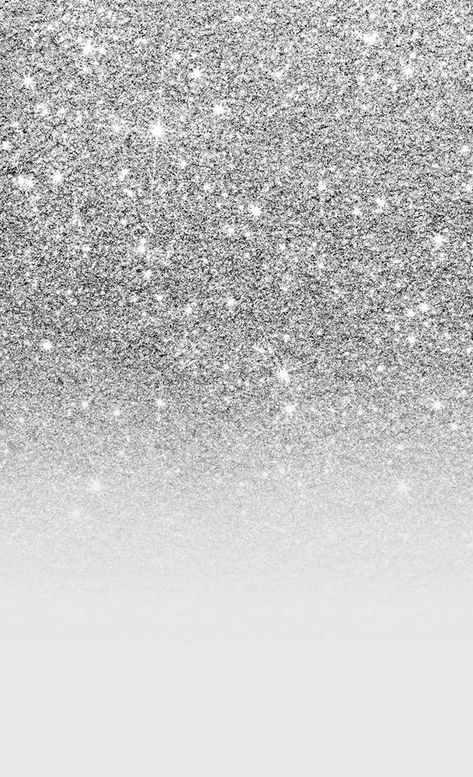 White Glitter Wallpaper, Sparkle Wallpaper, Bling Wallpaper, Silver Background, Ocean Wallpaper, Glitter Wallpaper, Glitter Background, White Glitter, Abstract Wallpaper