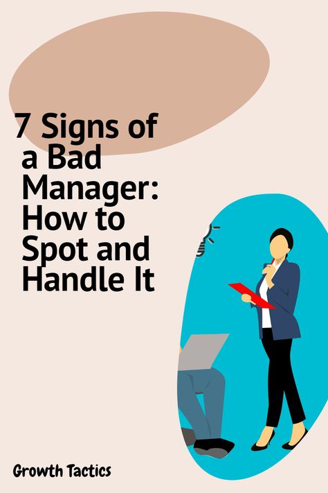 Learn how to identify the 7 signs of a bad manager in your work environment. Discover these signs of poor leadership and empower yourself in dealing it. Poor Leadership Quotes Work, Bad Management Quotes Leadership, Dealing With Difficult People At Work, Bad Leadership Quotes, Poor Leadership, Leadership Quotes Work, Poor Management, Bad Managers, Bad Leadership