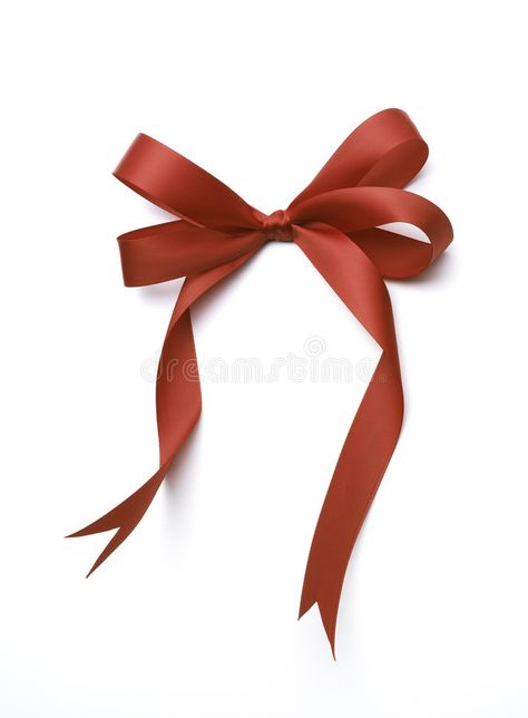 Red ribbon. For multi occasion use , #AFFILIATE, #ribbon, #Red, #occasion, #multi #ad Ribbon Reference, Ribbon Drawing, Tattoo School, Pen Projects, Diy Mail, Bow Drawing, Music Poster Ideas, School Tattoo, Realism Tattoo