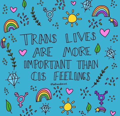 Group Activities For Teens, Protest Ideas, Trans Art, Protest Signs, Trans Rights, Horror Themes, Women Issues, Trans Pride, Lgbt Art