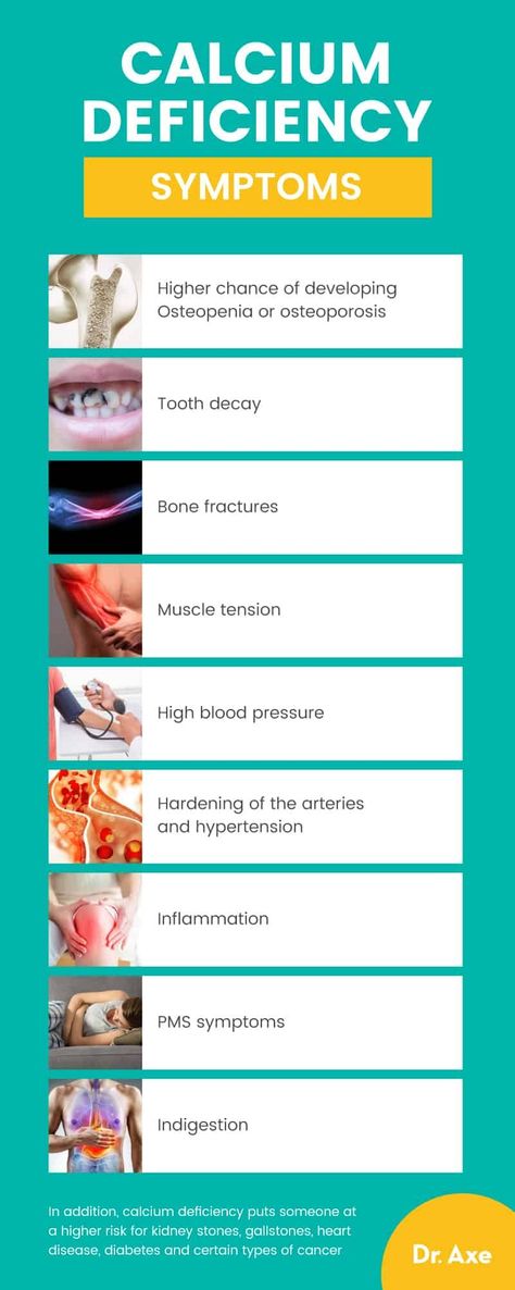 Foods High In Calcium, Calcium Benefits, Calcium Deficiency, Calcium Rich Foods, Foods With Calcium, Calcium Supplements, Magnesium Deficiency, Good Foods To Eat, No Dairy Recipes