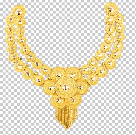 Gold Chain Png, Jewellery Necklace Gold, Chain Png, Necklace Gold Chain, Golden Necklace, Jewelry Chain, Jewellery Necklace, Gold Jewelry Necklace, Body Jewellery