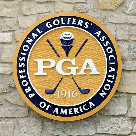 For the last time, the PGA is NOT run by the PGA Tour: An idiot's guide to who runs what in golf Investment Fund, Golf Techniques, For The Last Time, Pga Championship, Golf Digest, Golf Wear, Pga Tour, The Last Time, Investment