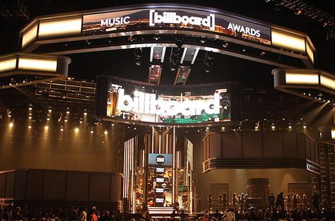 Can you answer these 15 questions before the 2015 Billboard Music Awards airs? Billboard Awards, Award Ceremony, Iconic Moments, Billboard Music, Billboard Music Awards, Book Boyfriends, Working Late, Awards Ceremony, May 17