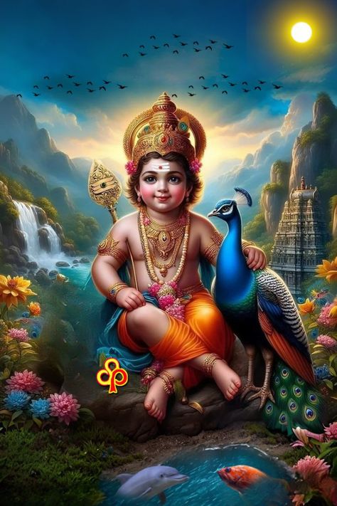 Lord Murugan Painting, God Murugan Hd Wallpaper, God Murugan Hd Wallpaper 3d, Murugan Hd Wallpaper, Hd Wallpaper 3d, Cute Murugan Images, Lord Murugan Hd Wallpaper 4k, Baby Murugan, Baby Murugan Paintings