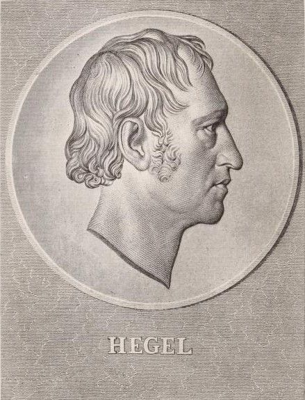 The Project Gutenberg eBook of The Philosophy of Art, volume 4, by G. W. F. Hegel. Hegel Philosophy, Lyric Poetry, Project Gutenberg, Writers And Poets, Free Books Download, Romantic Art, Philosophers, The Project, Free Books